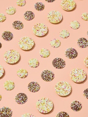 Sweet Me Keep Me The jazzies 600g Sweet Jar - Image 3 of 4