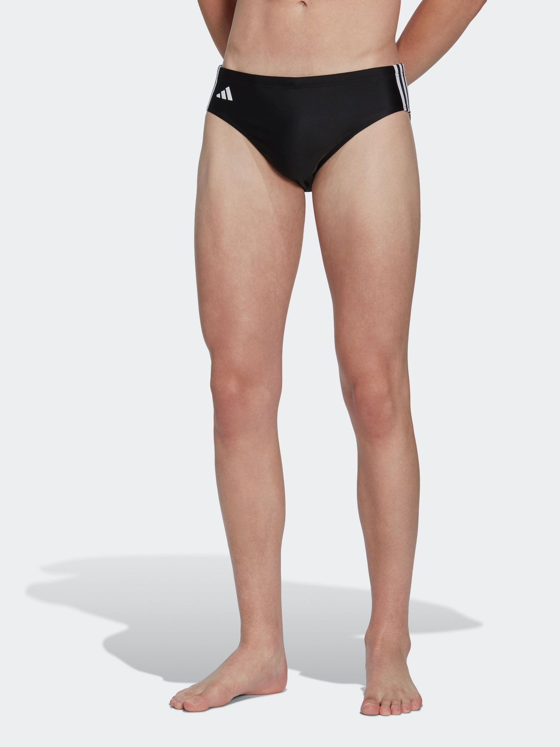 Adidas swim boxers outlet