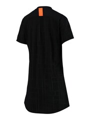 Nike Black Netherlands Women's Soccer Jersey Dress Womens - Image 3 of 3