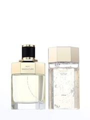 Signature Gold 100ml Eau De Toilette And 200ml Body Wash Gift Set - Image 3 of 5