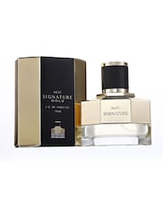 Signature Gold 30ml Eau De Parfum - Image 1 of 6