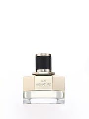 Signature Gold 30ml Eau De Parfum - Image 2 of 6