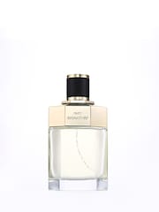 Signature Gold 100ml Eau De Parfum - Image 3 of 5