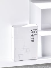 Ice White 100ml Eau De Parfum - Image 3 of 4
