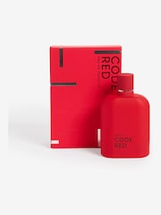 Code Red 100ml Eau De Parfum - Image 3 of 5