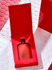 Code Red 100ml Eau De Parfum - Image 4 of 5