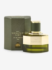 Signature Vert 30ml Eau De Parfum - Image 1 of 5
