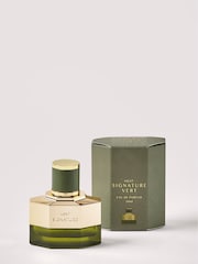 Signature Vert 30ml Eau De Parfum - Image 2 of 5