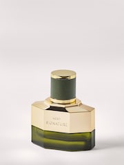 Signature Vert 30ml Eau De Parfum - Image 3 of 5