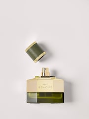 Signature Vert 30ml Eau De Parfum - Image 4 of 5
