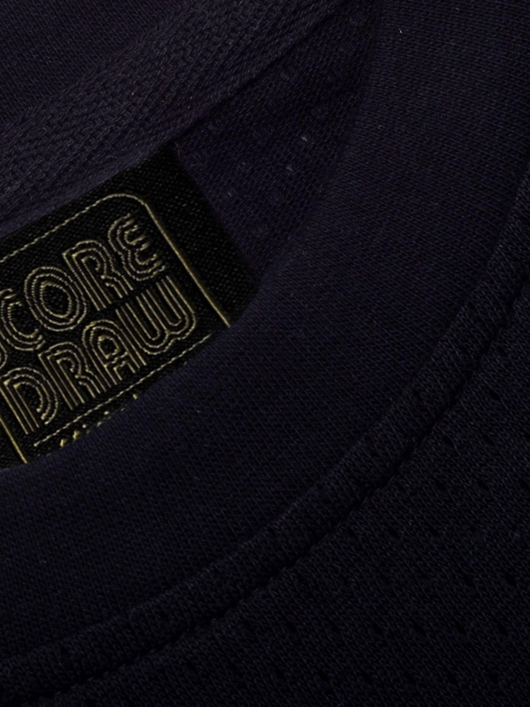 ウェア Score Draw England Buy Score Draw England 1970 100% Cotton Black Football Shirt