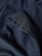 Monsoon Blue Sienna Ruffle Prom Dress - Image 3 of 3