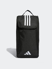 Negro - Bolsa para botas Performance Tiro League de adidas - Imagen 1 de 5