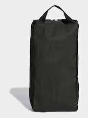 Negro - Bolsa para botas Performance Tiro League de adidas - Imagen 2 de 5