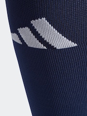 adidas Green Performance Adi 23 Socks - Image 2 of 3