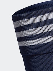 adidas Green Performance Adi 23 Socks - Image 3 of 3