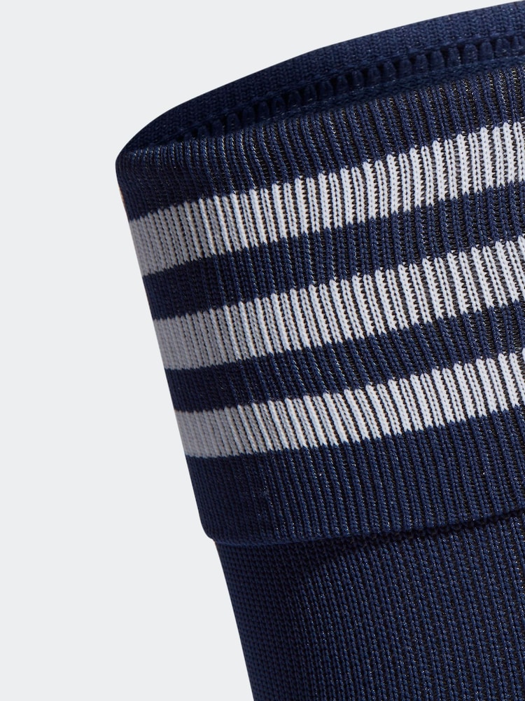 adidas Green Performance Adi 23 Socks - Image 3 of 3
