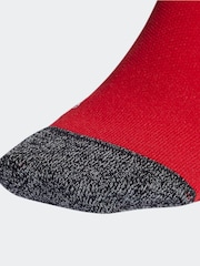 Sosete Adidas Performance Adi 23 - Image 2 of 3