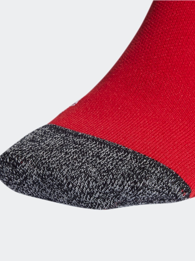 Sosete Adidas Performance Adi 23 - Image 2 of 3
