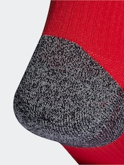 Sosete Adidas Performance Adi 23 - Image 3 of 3