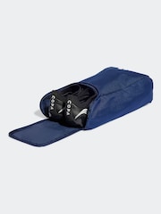 adidas Navy Performance Tiro League Boot Bag - Image 2 of 5