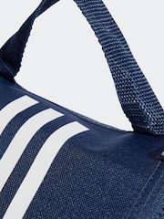 adidas Navy Performance Tiro League Boot Bag - Image 4 of 5