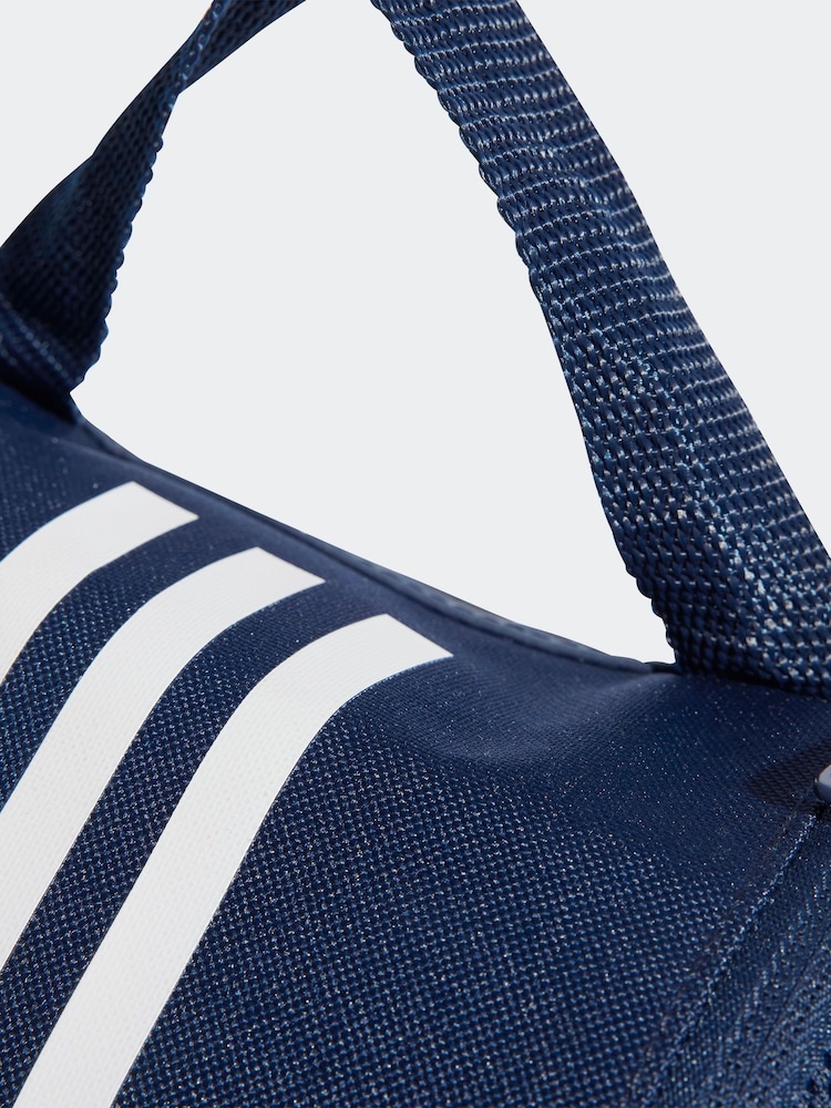 adidas gazelle silver green womens Adidas Tiro Boot Bag  Red Lion Agencies