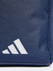 adidas Navy Performance Tiro League Boot Bag - Image 5 of 5
