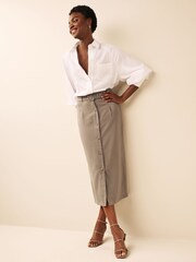 Tan Brown - Image 1 of 6
