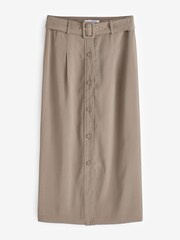 Tan Brown - Image 5 of 6