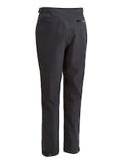Callaway Apparel Ladies Waterproof Black Trousers - Image 7 of 7