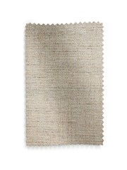 Natural Ready Made Textured Fleck Roman Blind - Image 6 of 6