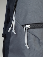 Berghaus Black Logo Recognition Backpack - Image 5 of 5