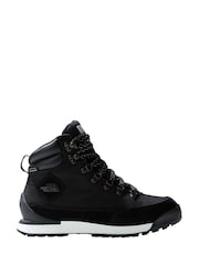 The North Face Back to Berkeley IV Black Boots - Image 1 of 5