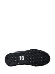 The North Face Back to Berkeley IV Black Boots - Image 4 of 5
