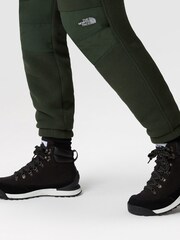 The North Face Back to Berkeley IV Black Boots - Image 5 of 5