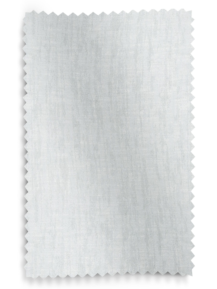 Laura Ashley Green Ambrose Made to Measure Roman Blinds - Image 6 of 6