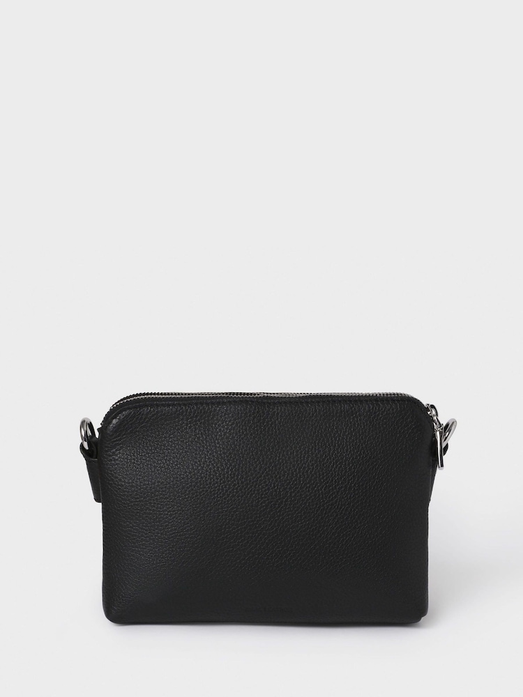 Osprey London The Stella Leather Cross Body Bag - Image 5 of 6