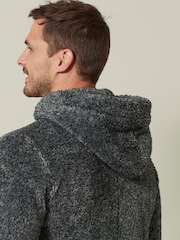 Charcoal Grey All-In-One - Image 3 of 5