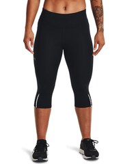Under Armour Fly Fast Speed Capri - Image 1 of 8