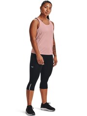Under Armour Fly Fast Speed Capri - Image 3 of 8