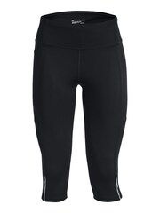Under Armour Fly Fast Speed Capri - Image 4 of 8