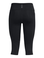 Under Armour Fly Fast Speed Capri - Image 5 of 8