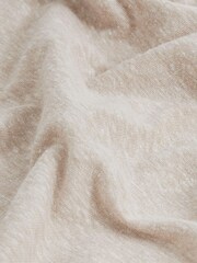 Neutral Next Active Lightweight Scoop Neck Racer Vest - Image 6 of 6