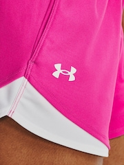 Under Armour Play Up 3.0 Shorts - Image 4 of 6
