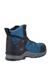 Timberland Pro Hypercharge Composite Safety Toe Work Boots - Image 2 of 4