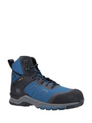 Timberland Pro Hypercharge Composite Safety Toe Work Boots - Image 3 of 4