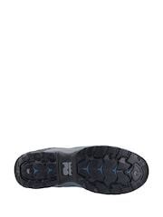 Timberland Pro Hypercharge Composite Safety Toe Work Boots - Image 4 of 4