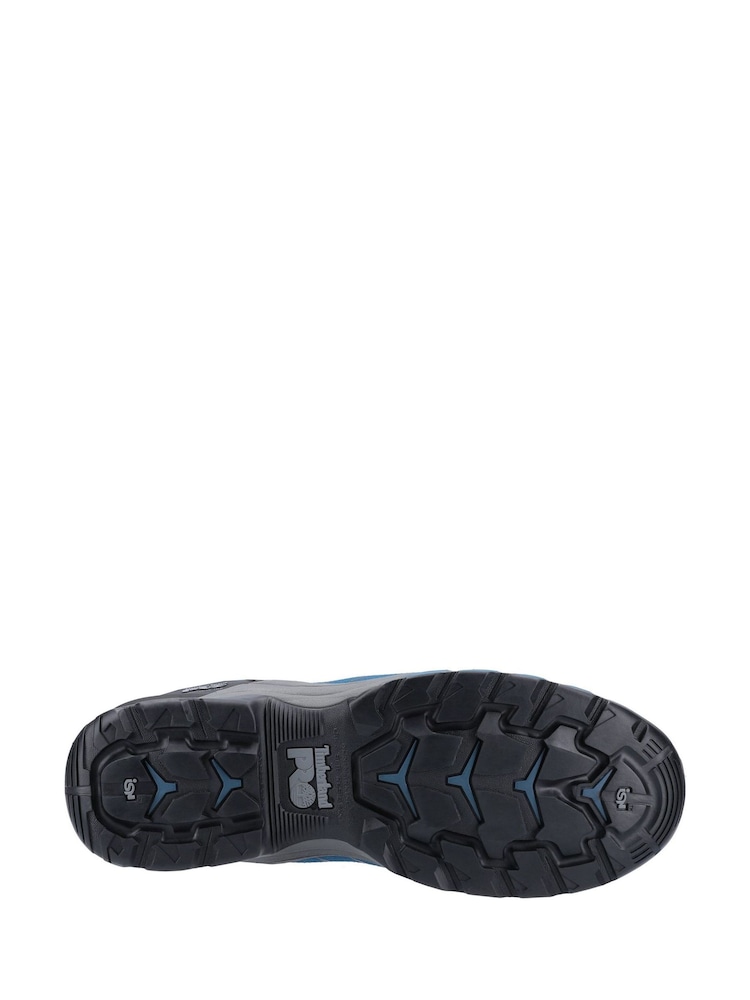 Timberland Pro Hypercharge Composite Safety Toe Work Boots - Image 4 of 4