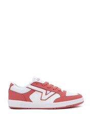 Vans Womens Lowland ComfyCush Trainers - Image 1 of 8